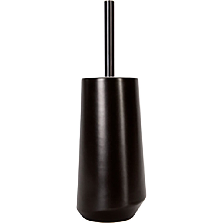 Ершик для унитаза SPIRELLA ESSOS (10.19529)