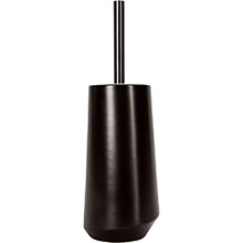 Ершик для унитаза SPIRELLA ESSOS (10.19529)