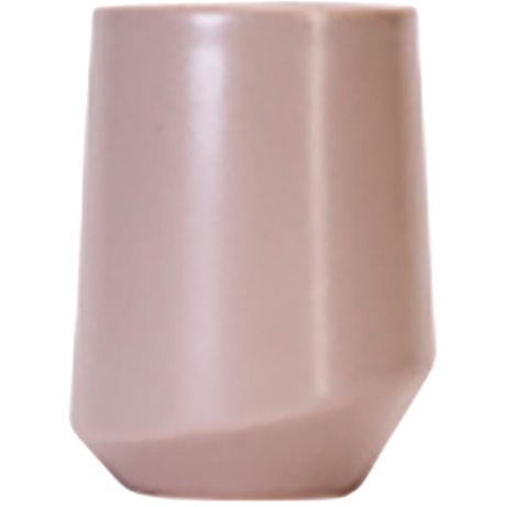 Стакан SPIRELLA ESSOS (10.19530)