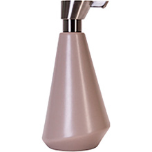 Дозатор SPIRELLA ESSOS (10.19531)