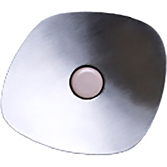 Мыльница SPIRELLA ESSOS (10.19532)