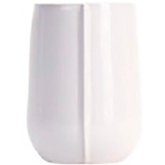 Стакан SPIRELLA SENSE (10.19538)