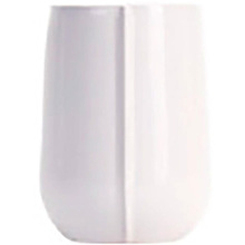 Стакан SPIRELLA SENSE (10.19538)