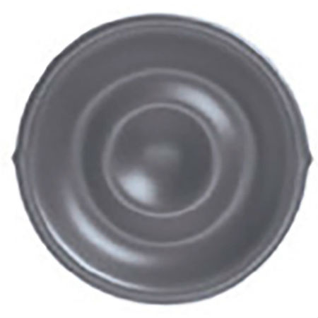 

Мыльница SPIRELLA SENSE Gray (10.19545), 10.19545 Мильниця кераміка SENSE антрацит