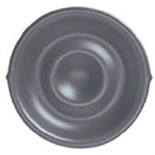 Мыльница SPIRELLA SENSE Gray (10.19545)