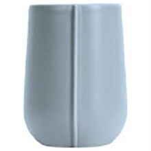 Стакан SPIRELLA SENSE Blue (10.19548 )