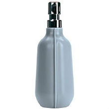 Дозатор для мыла SPIRELLA SENSE Blue (10.19549)