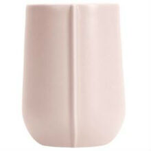 Стакан SPIRELLA SENSE Pink (10.19553)