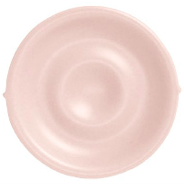 

Мыльница SPIRELLA SENSE Pink (10.19555), 10.19555 Мильниця кераміка SENSE світло-рожевий
