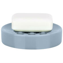 Мыльница SPIRELLA TUBE Blue (10.19906)