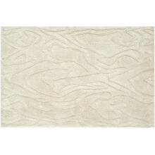 Коврик SPIRELLA cotton ZAO 60 x 90 Beige (10.19909)