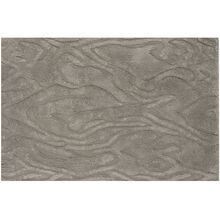 Килимок SPIRELLA cotton ZAO 60 x 90 Gray (10.19910)