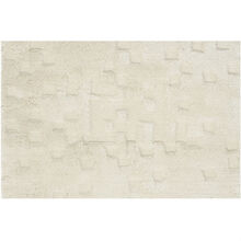 Килимок SPIRELLA cotton TAMA 60 x 90 cm Beige (10.19912)