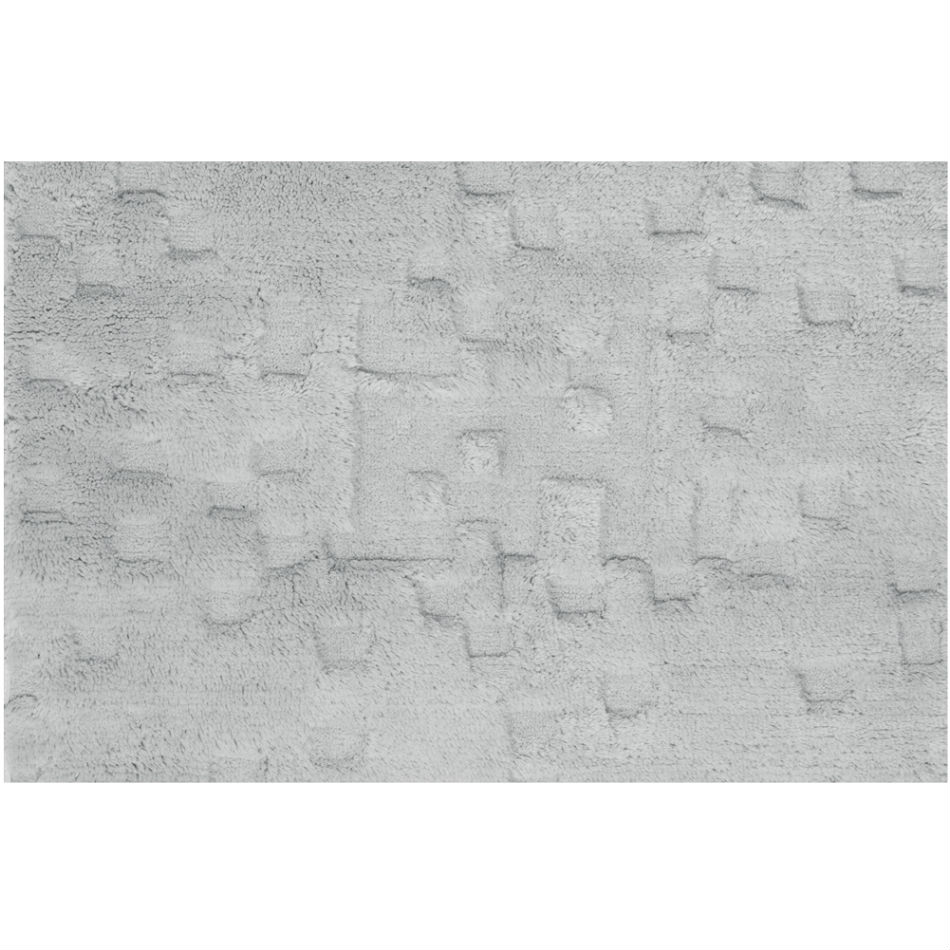 spirella  / cotton TAMA , 55 x 65 cm