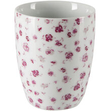 Стакан SPIRELLA EVE porcelain (10.19930)