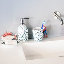 Стакан SPIRELLA EVE porcelain (10.19930)