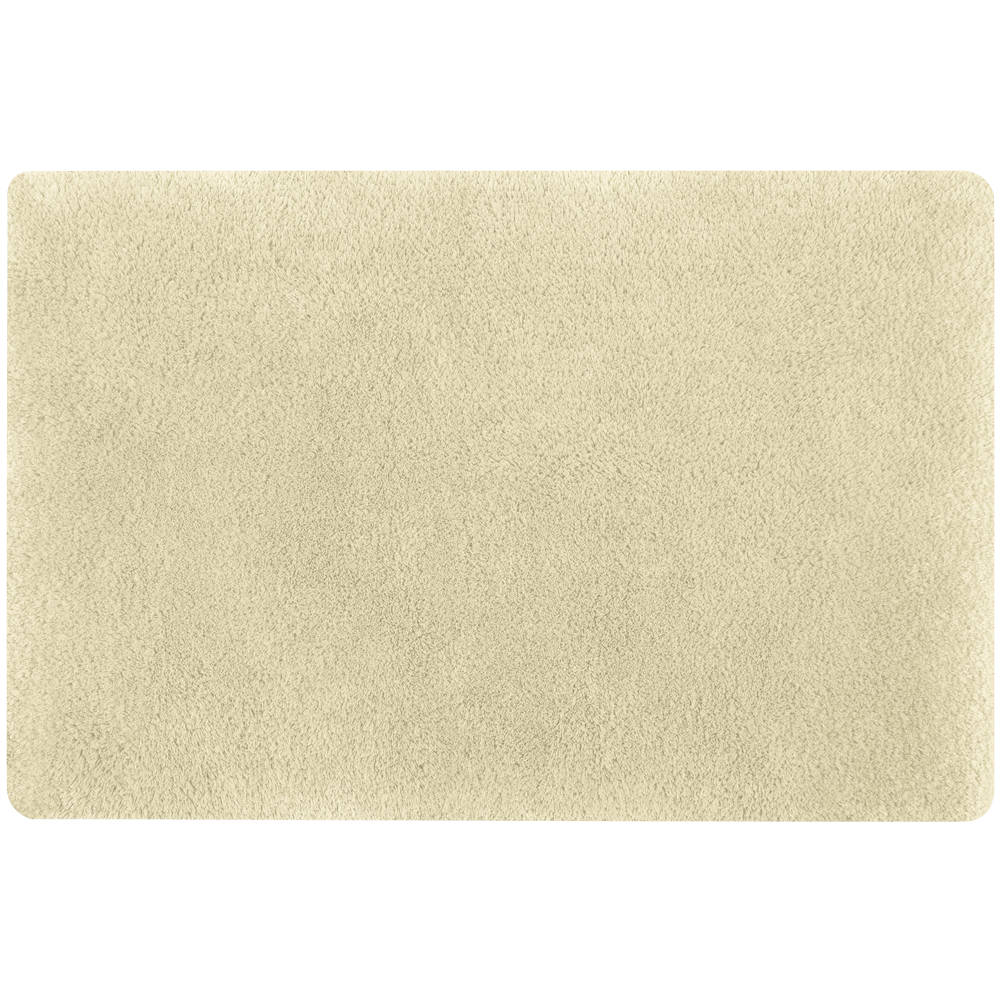 Килимок SPIRELLA polyester FINO 40 х 60 Beige (10.20025)