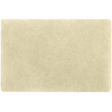 Коврик SPIRELLA polyester FINO 40 х 60 Beige (10.20025)