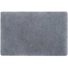 Килимок SPIRELLA polyester FINO 40 x 60 Gray (10.20028)