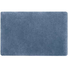 Коврик SPIRELLA polyester FINO 40 x 60 Blue (10.20031)