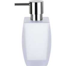 Дозатор для мыла SPIRELLA FREDDO (10.16089)