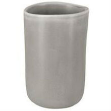 Стакан SPIRELLA SINA Gray (10.20062)