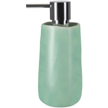 Дозатор для мыла SPIRELLA SINA (10.20068)