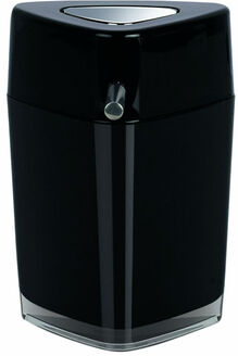 Диспенсер для мыла SPIRELLA TRIX ACRYLIC (10.15465)