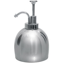 Диспенсер для мыла SPIRELLA AMY (10.20164)