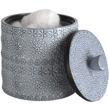 Коробка для хранения мелочей SPIRELLA RELIEF (10.20169)