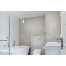 Вытяжной вентилятор SOLER&PALAU SILENT-100 CZ