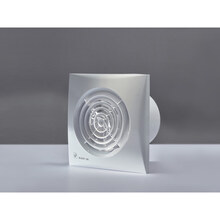 Витяжний вентилятор SOLER&PALAU SILENT-300 CZ