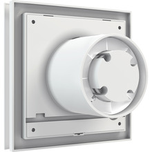 Витяжний вентилятор SOLER&PALAU SILENT-100 CHZ DESIGN