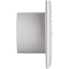 Вытяжной вентилятор SOLER&PALAU DECOR-200 C