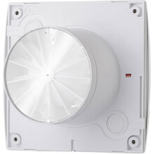 Вытяжной вентилятор SOLER&PALAU FUTURE-100 C