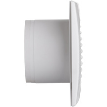 Вытяжной вентилятор SOLER&PALAU FUTURE-120 C