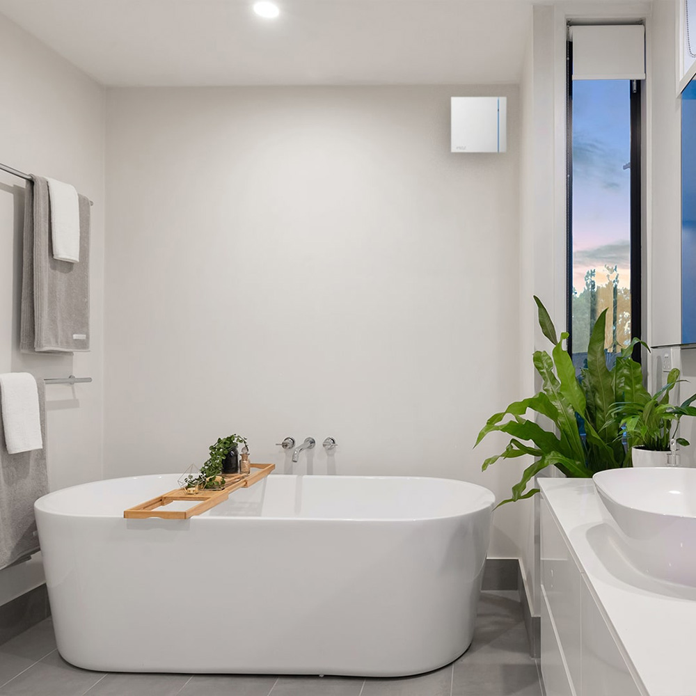 В Украине Вытяжной вентилятор SOLER&PALAU SILENT-100 CZ DESIGN-3C