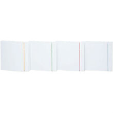 Вытяжной вентилятор SOLER&PALAU SILENT-100 CRZ Design-3C