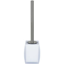 Щітка SPIRELLA для унітаза FREDDO Whiye (10.16091)