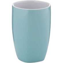 Стакан KELA Lindano Mint Green (20336)