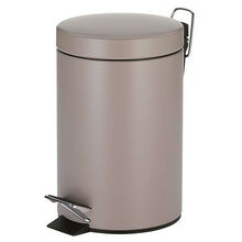 Ведро для мусора KELA Monaco 3 л (20526)