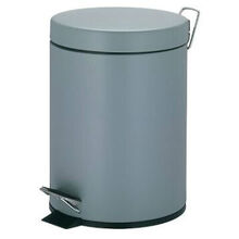 Ведро для мусора KELA Phil 5 л (22350)