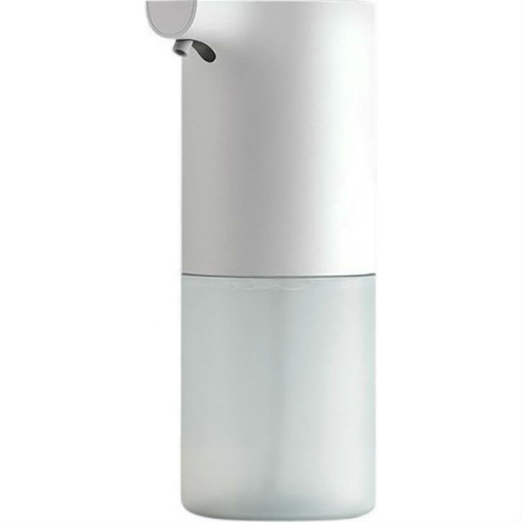 Диспенсер для мыла Mijia Automatic Dispenser (526153) Мощность 6