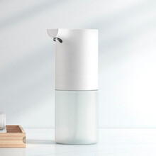 Диспенсер для мыла Mijia Automatic Dispenser (526153)