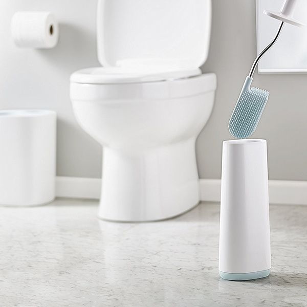 Фото 4 Йоржик JOSEPH JOSEPH BATHROOM Flex (70506)