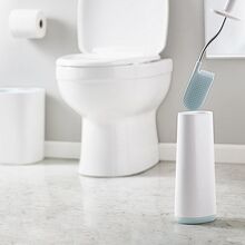 Ершик JOSEPH JOSEPH BATHROOM Flex (70506)