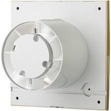 Вытяжной вентилятор SOLER&PALAU SILENT-200 CZ GOLD