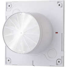 Вытяжной вентилятор SOLER&PALAU DECOR-300 C