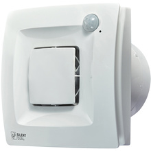 Витяжний вентилятор SOLER&PALAU SILENT DUAL 200