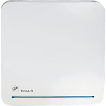 Вытяжной вентилятор SOLER&PALAU ECOAIR TLC ECOWATT